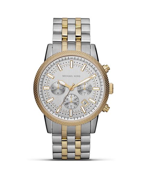 michael kors michael kors sport watch 43mm|Michael Kors women watches clearance.